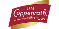 Logo Coppenrath